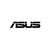 ASUS ZenWiFi BT10 – 3er Pack Weiß Tri-band (2.4 GHz / 5 GHz / 6 GHz) Wi-Fi 7 (802.11be) White 3 Internal