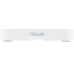 ASUS ZenWiFi BT8 Tri-band (2.4 GHz / 5 GHz / 6 GHz) Wi-Fi 7 (802.11be) White 3 Internal