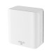 ASUS ZenWiFi BD4 Dual-band (2.4 GHz / 5 GHz) Wi-Fi 7 (802.11be) White 2 Internal