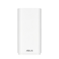 ASUS ZenWiFi BD4 BE3600 Outdoor 1 Pack Dual-band (2.4 GHz / 5 GHz) Wi-Fi 7 (802.11be) White 2 Internal