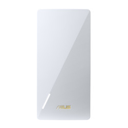 ASUS BE3600 Network repeater White