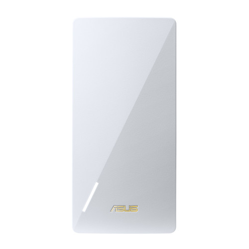 ASUS BE3600 Network repeater White