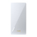 ASUS BE3600 Network repeater White