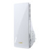 ASUS BE3600 Network repeater White