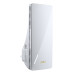 ASUS BE3600 Network repeater White