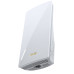 ASUS BE3600 Network repeater White
