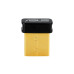 ASUS USB-BT540 Bluetooth