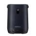 ASUS ZenBeam L2 Short throw projector 400 ANSI lumens DLP 1080p (1920x1080) Navy