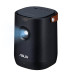 ASUS ZenBeam L2 Short throw projector 400 ANSI lumens DLP 1080p (1920x1080) Navy
