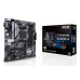 ASUS Prime B550M-A/CSM AMD B550 Socket AM4 micro ATX