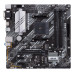 ASUS Prime B550M-A/CSM AMD B550 Socket AM4 micro ATX