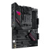 ASUS ROG STRIX B550-F GAMING AMD B550 Socket AM4 ATX