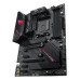 ASUS ROG STRIX B550-F GAMING AMD B550 Socket AM4 ATX