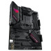 ASUS ROG STRIX B550-F GAMING AMD B550 Socket AM4 ATX