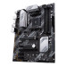 ASUS PRIME B550-PLUS AMD B550 Socket AM4 ATX