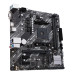 ASUS PRIME A520M-K AMD A520 Socket AM4 micro ATX