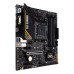 ASUS TUF GAMING A520M-PLUS II AMD A520 Socket AM4 micro ATX