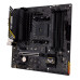 ASUS TUF GAMING A520M-PLUS II AMD A520 Socket AM4 micro ATX