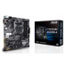ASUS PRIME A520M-A II/CSM AMD A520 Socket AM4 micro ATX