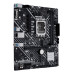 ASUS PRIME H610M-E D4-CSM Intel H610 LGA 1700 micro ATX