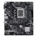 ASUS PRIME H610M-E D4-CSM Intel H610 LGA 1700 micro ATX