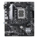 ASUS PRIME H610M-A D4-CSM Intel H610 LGA 1700 micro ATX