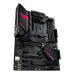 ASUS ROG STRIX B550-F GAMING WIFI II AMD B550 Socket AM4 ATX