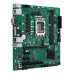 ASUS PRO H610M-C D4-CSM Intel H610 LGA 1700 micro ATX