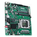ASUS Pro H610T D4-CSM Intel H610 LGA 1700 mini ITX