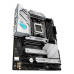 ASUS ROG STRIX B650-A GAMING WIFI AMD B650 Socket AM5 ATX
