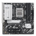 ASUS PRIME B840M-A-CSM AMD B840 Socket AM5 micro ATX