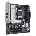 ASUS PRIME B840M-A-CSM AMD B840 Socket AM5 micro ATX