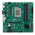 ASUS PRO B760M-C-CSM Intel B760 LGA 1700 micro ATX