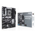 ASUS PRIME B760-PLUS Intel B760 LGA 1700 ATX