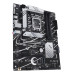 ASUS PRIME B760-PLUS Intel B760 LGA 1700 ATX
