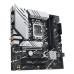 ASUS PRIME B760M-A WIFI Intel B760 LGA 1700 micro ATX