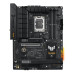 ASUS TUF Gaming B760-Plus WIFI Intel B760 LGA 1700 ATX