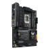 ASUS TUF Gaming B760-Plus WIFI Intel B760 LGA 1700 ATX