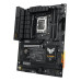 ASUS TUF Gaming B760-Plus WIFI Intel B760 LGA 1700 ATX