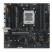 ASUS TUF GAMING A620M-PLUS WIFI AMD A620 Socket AM5 micro ATX