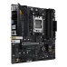 ASUS TUF GAMING A620M-PLUS WIFI AMD A620 Socket AM5 micro ATX