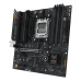 ASUS TUF GAMING A620M-PLUS WIFI AMD A620 Socket AM5 micro ATX