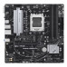 ASUS PRIME A620M-A-CSM AMD A620 Socket AM5 micro ATX