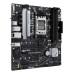 ASUS PRIME A620M-A-CSM AMD A620 Socket AM5 micro ATX
