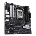 ASUS PRIME A620M-A-CSM AMD A620 Socket AM5 micro ATX