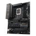 ASUS PROART B760-CREATOR Intel B760 LGA 1700 ATX