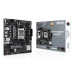 ASUS PRIME A620M-E-CSM AMD A620 Socket AM5 micro ATX