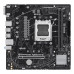 ASUS PRIME A620M-E-CSM AMD A620 Socket AM5 micro ATX