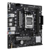 ASUS PRIME A620M-E-CSM AMD A620 Socket AM5 micro ATX
