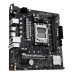 ASUS PRIME A620M-E-CSM AMD A620 Socket AM5 micro ATX